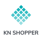 KN SHOPPING