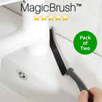 Load image into Gallery viewer, MagicBrush™ - Pack of Two
